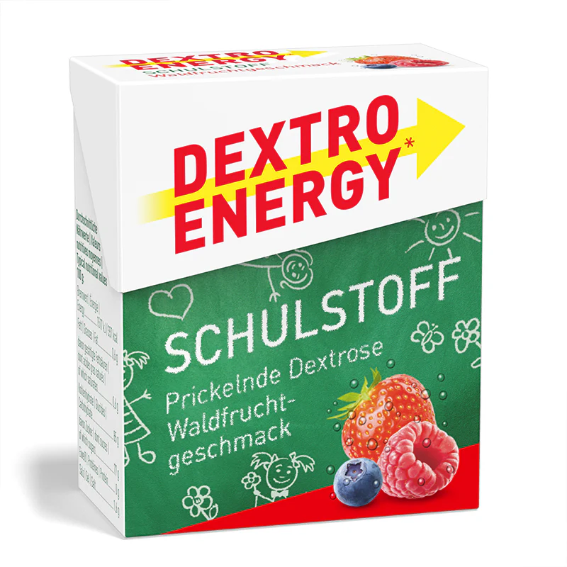 Vorschaubild 1